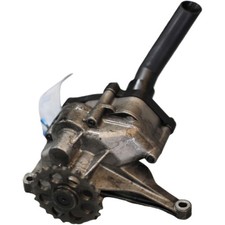 Mercedes-benz 308 D 903.373 901/902/90 Ölpumpe 6061810801
