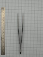 AESCULAP BD027R (INOX)