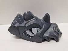 Playmobil 4836 Drachenturm