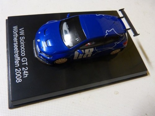 Norev provence moulage vw - provence,