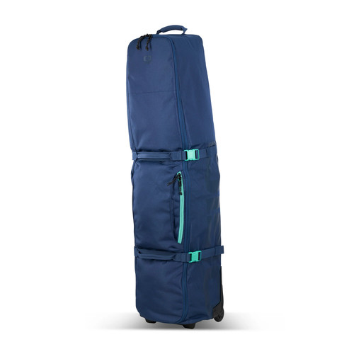 Golftasche ogio alpha slim - alpha,