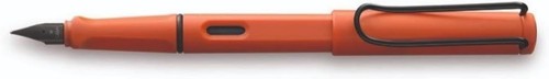 Lamy 1235677 safari - 1235677,