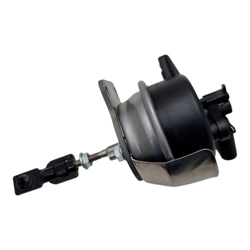 Turbolader druckdose audi - audi, a4