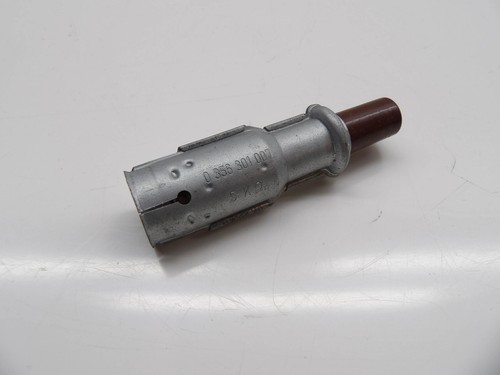 Stück zündkerzenstecker - 4,