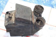 1970-71 YAMAHA R5 350  OEM AIR