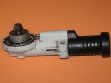 Stihl 4243-640-0535 Getriebe