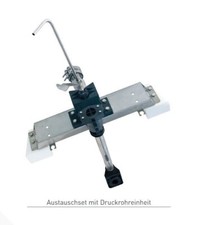 Jung Pumpen Austauschset für