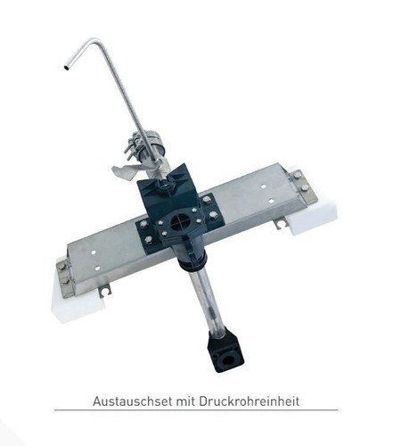 Jung pumpen austauschset für - austauschset,