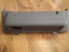 vw t4 blende amaturenbrett