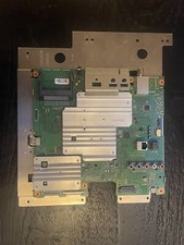 Mainboard TNPH1147 für TV Panasonic . Defekt 