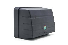 Sinar Sinarback 54H FO 22MP