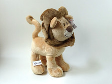 Ernstings family Löwe