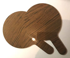 Designer Beach-Ballset und Küchenbrett in einem, ROOMSAFARI Beachboys