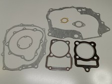Motordichtungen Dichtungssatz Pocketbike Dirtbike Quad ATV 200 ccm