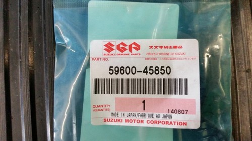 Suzuki gsxr 750 1100 - gsxr,