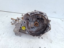 B091428942RC429 5071795