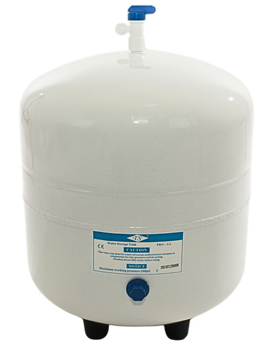 Osmose wassertank - osmose,