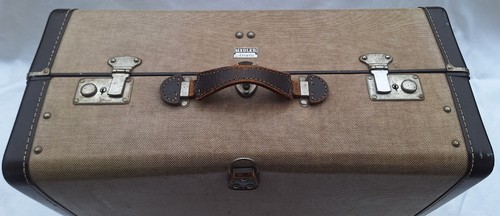 Mädler aviatic koffer - mädler,