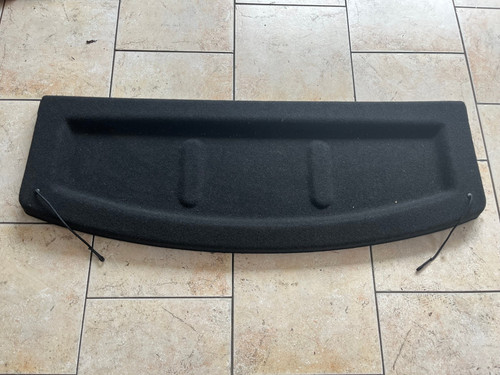 Hyundai i20 12 hutablage - i20,