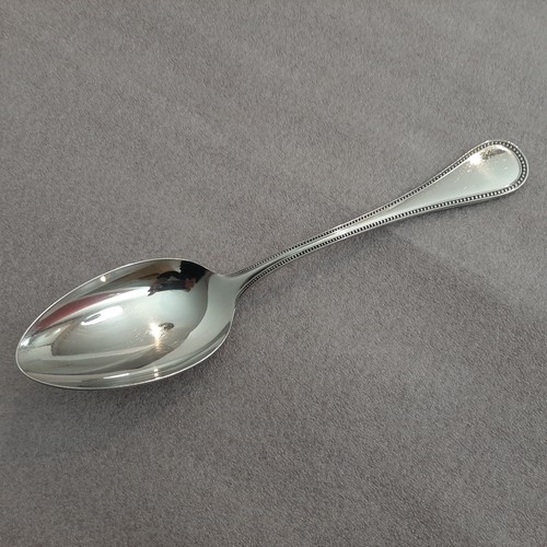 Wmf perlrand modern cromargan - perlrand,
