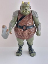 Star Wars Kenner Vintage