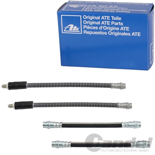 4xate bremsschlauch - 4xate,