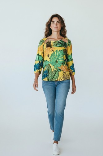 Damen shirt neu - gr.,