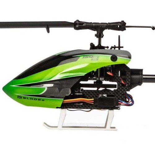 Flite blade 150 - blade, rc
