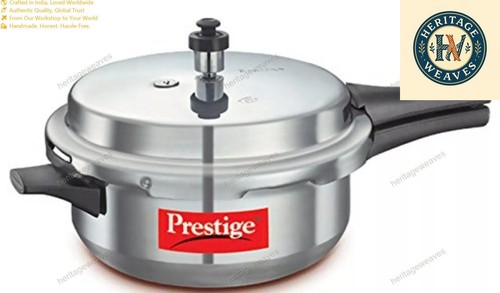 Indian prestige popular - prestige,