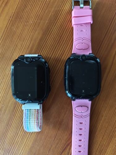 Xplora xgo2 smartwatch - xgo2,