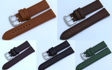 Condor Uhrband Uhrenband