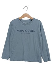 MARC O POLO Sweatshirt Kinder