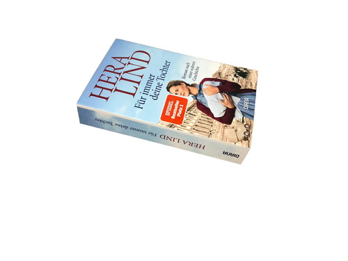 Hera lind für - lind,