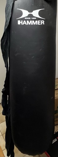Boxsack