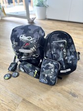 Beckmann Active Air FLX