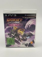 Ps3 sony playstation - sony,