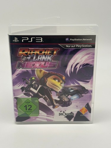 Ps3 sony playstation - ps3,