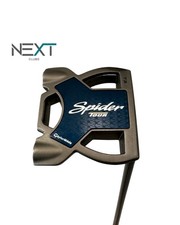 TaylorMade Spider Tour Putter