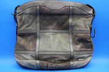 [13409] Etienne Aigner Damen