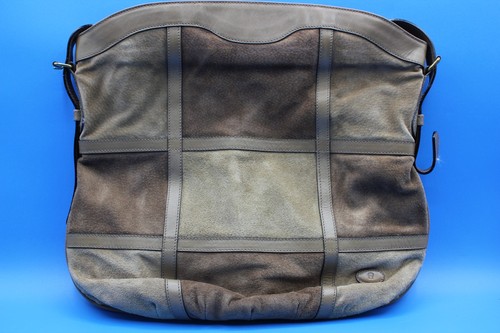 13409 etienne aigner damen - aigner,