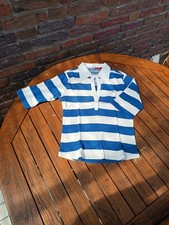 Tommy Hilfiger Polo T-Shirt