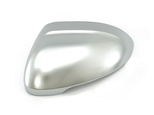 Original spiegelkappe links - vw,