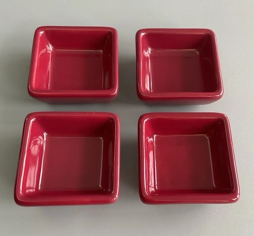 The pampered chef - the,