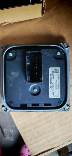 Mercedes w176 w156 c117 - mercedes,