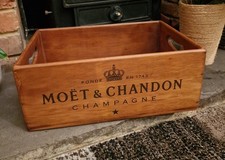 Großer Moet Chandon