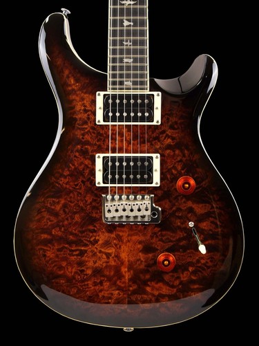 Paul reed smith se - reed,