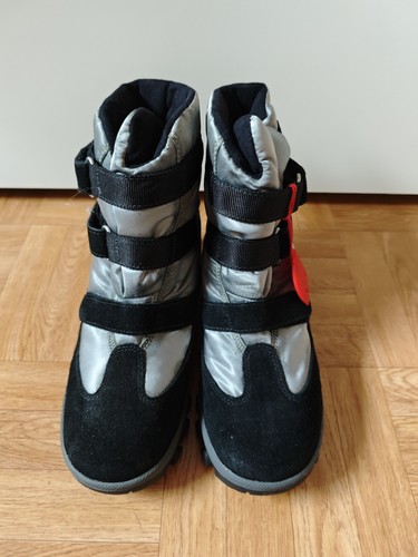 Elefanten gore tex - elefanten, gore-tex