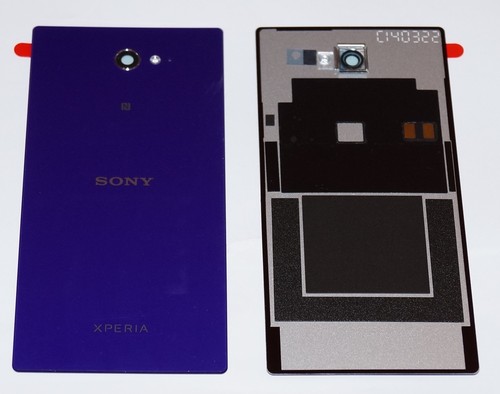 Original sony xperia dual - xperia, m2