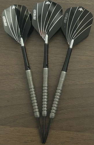 Target adrian lewis gen 23g - lewis,