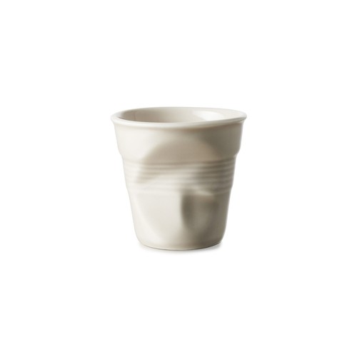 Revol knickbecher tasse - knickbecher,